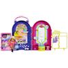 TOYS ONE S.R.L. BARBIE HHN15 EXTRA BOUTIQUE