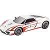 MONDOMOTORS AUTOMOD R/C 1:24 PORSCHE 918 SPIDER RACING