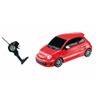 MONDOMOTORS AUTO 63026 R/C ABARTH 500 1:14 ROSA