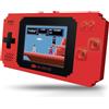 CRAYOLA LISTINO PIXEL PLAYER 308 GIOCHI IN 1
