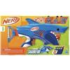 TOYS ONE S.R.L. NERF F8645 SHARKFIRE