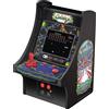 CRAYOLA LISTINO MICRO PLAYER 6,75 GALAGA