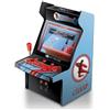 CRAYOLA LISTINO My Arcade MICRO PLAYER KARATE CHAMP 6,75"