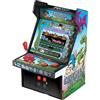 CRAYOLA LISTINO My Arcade MICRO PLAYER 6,75 CAVEMAN NINJA