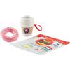 TOYS ONE S.R.L. FP FGH85 BABY SET COLAZIONE