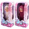 SIMBA TOYS ITALIA SRL EVI 105733684 BAMBOLA CUTE TEDDY ASSORTITO