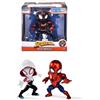 SIMBA TOYS ITALIA SRL SPIDERMAN 253220005 FIGURA 7CM ASSORTITO
