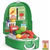 DECAR 2 S.R.L. ZAINETTO 37236 SUPERMARKET 22PZ