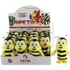 DECAR 2 S.R.L. RIPETIX 25420 IAIA APE 20CM