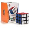 SPIN MASTER ITALIA SRL Rubik's Speed 3x3 Magnetico, Il Cubo di Rubik's Originale per Speed Cuber, Rompicapo Adatto a Bambini e Adulti, 8+ Anni