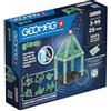 NEWPROJET ITALIA S.R.L. GEOMAG 328 COSTRUZIONI GLOW 25PZ
