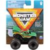 SPIN MASTER ITALIA SRL MONSTER JAM 6047123 VEICOLO 1:70 ASSORTITO