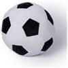 DECAR 2 S.R.L. PALLA CALCIO 29247 22CM SOFFICE