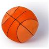 DECAR 2 S.R.L. PALLA BASKET 29248 22CM SOFFICE