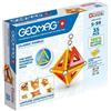 NEWPROJET ITALIA S.R.L. GEOMAG 470 CLASSIC PANELS 35PZ