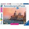 RAVENSBURGER S.R.L. PUZZLE 14976 1000PZ MAR MEDITERRANEO