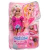 TOYS ONE S.R.L. BARBIE HYC21 DREAM BESTIES MALIBU