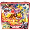 GAMEVISION S.R.L. POKEMON 60427 ACCADEMIA LOTTA 2024