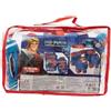 GRANDI GIOCHI S.R.L. HE-MAN HE00117 SET PATTINI CON PROTEZIONI