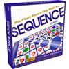 GOLIATH B.V. GIOCO 919752 SEQUENCE