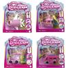 TOYS ONE S.R.L. BARBIE HYF38 MINILAND PLAYSET ASSORTITI