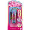 MATTEL ITALY SRL BARBIE HYF28 MINILAND COLOR REVEAL