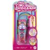 TOYS ONE S.R.L. BARBIE HYM26 MINILAND POP REVEAL