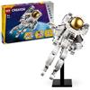 LEGO SPA CREATOR 31152 ASTRONAUTA LEGO
