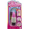TOYS ONE S.R.L. BARBIE HYM25 MINILAND CUTIE REVEAL
