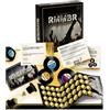 GRANDI GIOCHI S.R.L. GIOCO REM00000 REMEMBER THE MUSIC