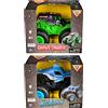 TOYS ONE S.R.L. MONSTER JAM 6071191 VEICOLO SCALA 1:24 CON LUCI E SUONI
