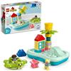 LEGO SPA DUPLO PARCO AQUATICO 10989 LEGO