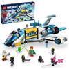LEGO SPA DREAMZZZ IL BUS SPAZIALE DEL SIGNOR OZ 71460 LEGO