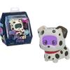 MGA ENTERTAINMENT BELGIUM B.V.B.A. PIXEL PETZ 540304 DALMATA INTERATTIVO
