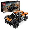 LEGO SPA TECHNIC 42166 NEOM MCLAREN EXTREME E LEGO