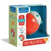 CLEMENTONI S.P.A. BABY 17798 PROIETTORE STELLE LUCI SUONI