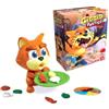GOLIATH B.V. GIOCO 926351 CICCIO PASTICCIO