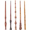 SPIN MASTER ITALIA SRL Wizarding World - Bacchette Magiche da Collezione Harry Potter 30.5 cm - Giocattoli per Bambini dai 6 Anni