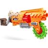 TOYS ONE S.R.L. X-SHOT 36732 FUCILE INSANITY HORRORFIRE BLASTER A FRECCETTE