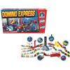 GOLIATH B.V. DOMINO EXPRESS 928793 ULTRA POWER