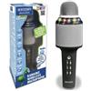 I COM S.P.A. MICROFONO 485010 WIRELESS CON EFFETTO LUCI