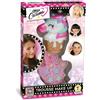 TEOREMA S.R.L. MISS CARINA 68398 TROUSSE MAKE-UP