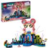 LEGO SPA FRIENDS 42616 TALENT SHOW DI HEARTLAKE CITY