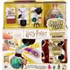 MGA ENTERTAINMENT BELGIUM B.V.B.A. MINIVERSE 594512 HARRY POTTER MAKE IT MINI POTIONS DA COLLEZIONARE +8 ANNI