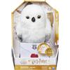SPIN MASTER ITALIA SRL CIVETTA EDVIGE LINEA HARRY POTTER INTERATTIVA, SPIN MASTER