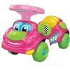CLEMENTONI S.P.A. BABY CLEMENTONI SOFIA PRONTI VIA GIOCO 3 IN 1 GIOCO EDUCATIVO PER BAMBINI