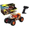 ROCCO GIOCATTOLI SRL EXOST 20732109 R/C TURBO RUSH 1:16 2,4GHZ