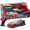 ROCCO GIOCATTOLI SRL EXOST 20732108 R/C FUSION BOLT 1:14 2,4GHZ