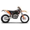 BBURAGO ITALIA S.R.L. MOTO CROSS 926621 1:18 ASSORTITO