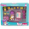 FAMOSA ITALIA SRL PINYPON PNP04000 PLAYSET ASSORTITI